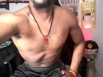 Chaturbate Best Webcam of easybreezy20