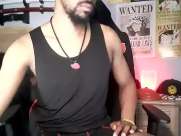 Chaturbate Live Porn of easybreezy20