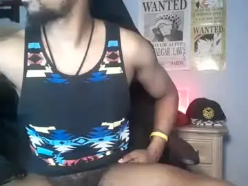Chaturbate Sex Chat of easybreezy20