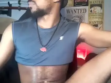 Chaturbate Watch Live Sex Cams of easybreezy20