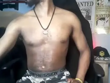 Chaturbate Best live sex cam show of easybreezy20