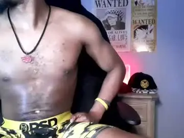 Chaturbate Sex Chat of easybreezy20