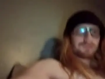 Chaturbate Watch Live Sex Cams of fitfungi7