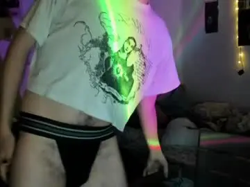 Chaturbate Watch Live Sex Cams of gh0st_pussy