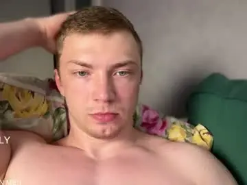 Chaturbate Adult Video Chat of iron__chapman