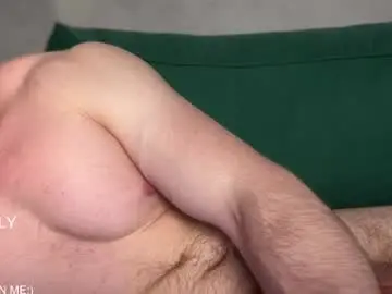 Chaturbate Free Porn Cam of iron__chapman