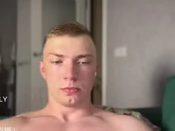 Chaturbate Free Live Porn of iron__chapman