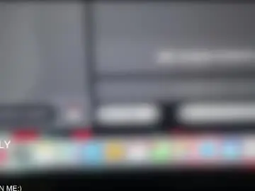 Chaturbate Free Live Porn of iron__chapman
