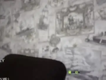 Chaturbate Best live sex cam show of iron__chapman