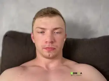 Chaturbate Free Live Porn of iron__chapman