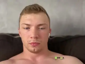 Chaturbate Adult Webcams of iron__chapman