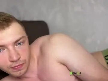 Chaturbate Adult Video Chat of iron__chapman