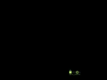 Chaturbate Sex Cam of iron__chapman