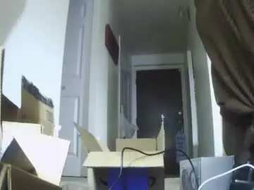 Chaturbate Sex Chat of italythick