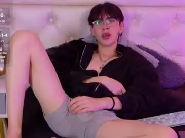 Chaturbate Free Porn Cam of kim_adrien