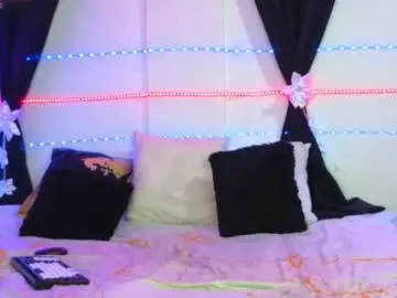 Chaturbate Best Webcam of liam_forest_