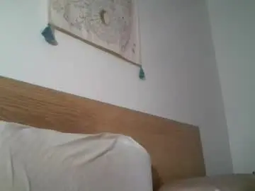 Chaturbate Watch Live Sex Cams of markinside