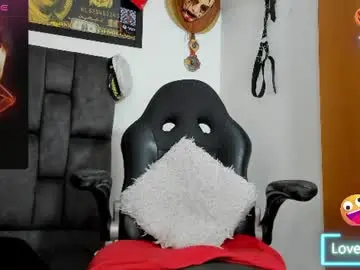 Chaturbate Watch Live Sex Cams of matt_rodriguez92
