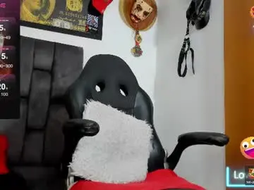 Chaturbate Private Sex Chat of matt_rodriguez92