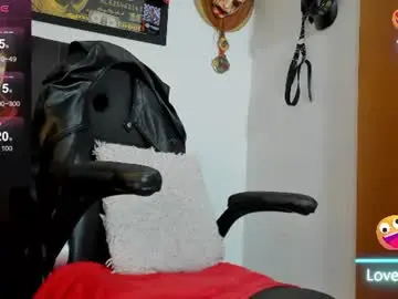 Chaturbate Private Sex Chat of matt_rodriguez92