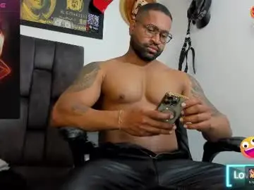 Chaturbate Live Sex Cam of matt_rodriguez92