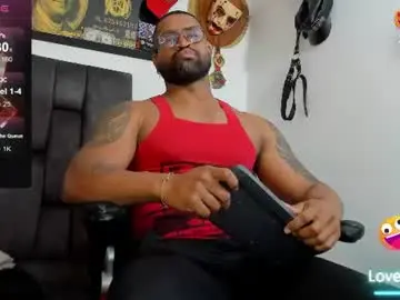 Chaturbate Best live sex cam show of matt_rodriguez92