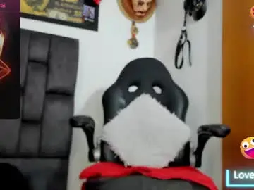 Chaturbate Watch Live Sex Cams of matt_rodriguez92