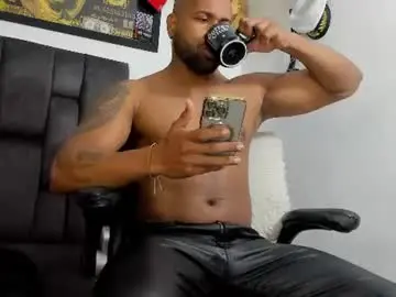 Chaturbate Adult Webcams of matt_rodriguez92