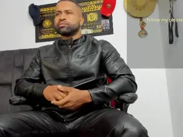 Chaturbate Watch Live Sex Cams of matt_rodriguez92