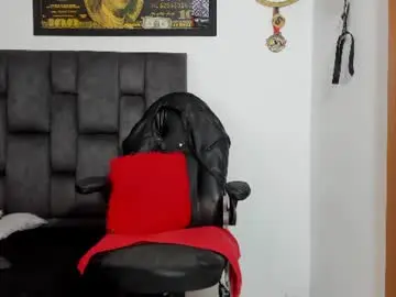 Chaturbate Sex Cam of matt_rodriguez92