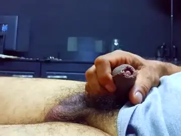Chaturbate Sex Cam of nexthorey