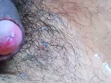 Chaturbate Best live sex cam show of nexthorey