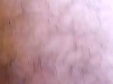 Chaturbate Adult Video Chat of nexthorey