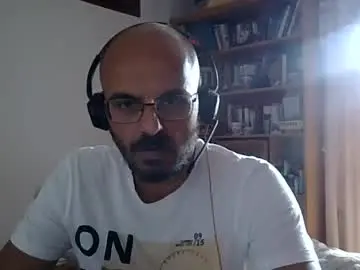 Chaturbate Private Sex Chat of plu07f3520