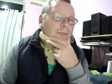 Chaturbate Live Sex of pol22010