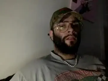 Chaturbate Best Webcam of prettyglazed