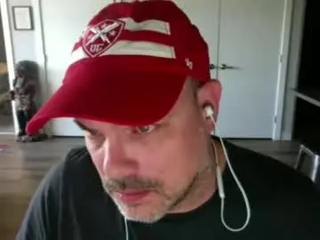Chaturbate Best Webcam of sherbet1975