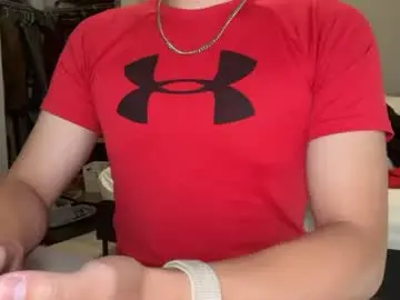Chaturbate Adult Webcam of snowliht