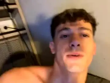 Chaturbate Best live sex cam show of vincentprice69