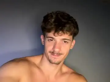 Chaturbate Live Porn of vincentprice69