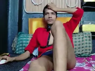 Chaturbate Best live sex cam show of anglesuman