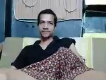 Chaturbate Adult Webcams of anglesuman