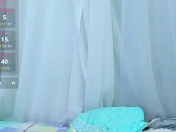 Chaturbate Best live sex cam show of dominic_radccliffe