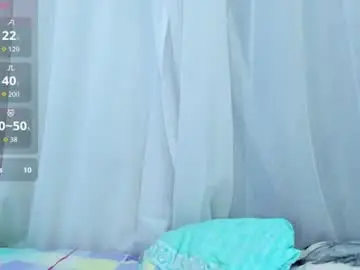 Chaturbate Private Sex Chat of dominic_radccliffe