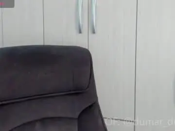 Chaturbate Free Live Porn of dominic_radccliffe