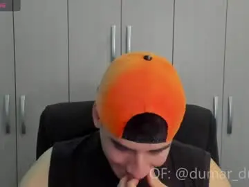 Chaturbate Best Webcam of dominic_radccliffe
