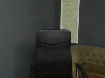 Chaturbate Private Sex Chat of elijahthorne