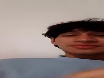 Chaturbate Adult Webcam of elliotazert