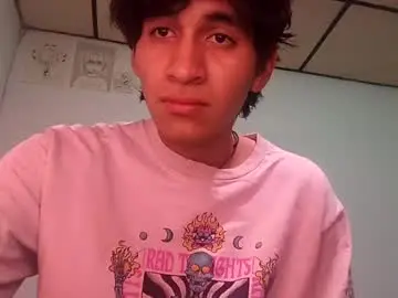 Chaturbate Private Sex Chat of elliotazert