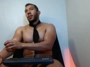 Chaturbate Sex Chat of gurushake